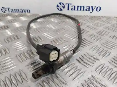 Second-hand car spare part lambda probe for ford transit courier * oem iam references f1f19y460da  