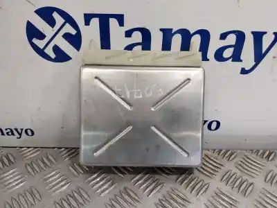 Second-hand car spare part AUTOMATIC GEARBOX CONTROL UNIT for VOLVO XC90  OEM IAM references P09480761 1313A6 1T0605A00