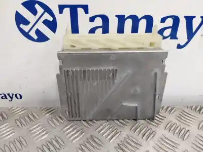 Second-hand car spare part automatic gearbox control unit for volvo xc90 2.4 diesel cat oem iam references p09480761 1313a6 1t0605a00