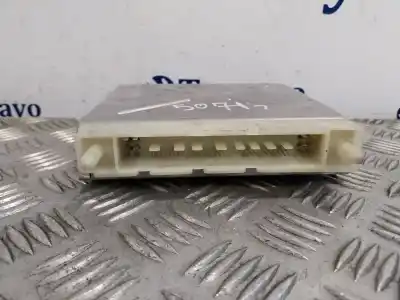 Second-hand car spare part automatic gearbox control unit for volvo xc90 2.4 diesel cat oem iam references p09480761 1313a6 1t0605a00