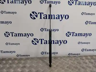 Peça sobressalente para automóvel em segunda mão amortecedores do tronco / porta por bmw x1 (e84) xdrive 28 i referências oem iam 1269240440