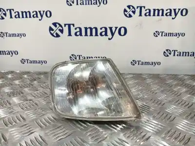 Автозапчасти б/у правый передний пилот за audi a3 (8l) 1.9 tdi ссылки oem iam 084411515r