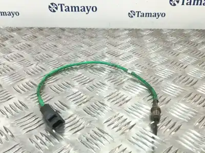 Second-hand car spare part LAMBDA PROBE for FORD TRANSIT COURIER B460 FURGONETA/MONOVOLUMEN  OEM IAM references H1B112B591AB  