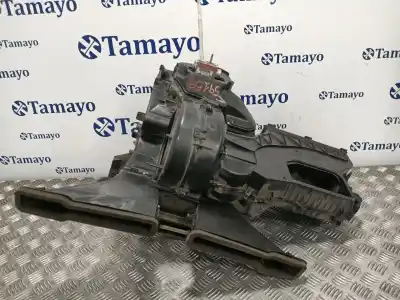 Peça sobressalente para automóvel em segunda mão aquecimento normal completo por mini mini countryman (r60) one d referências oem iam t1026519k