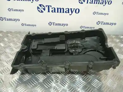 Pezzo di ricambio per auto di seconda mano coperchio bilanciere per seat leon (1p1) * riferimenti oem iam 03g103475  