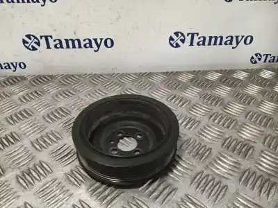 Peça sobressalente para automóvel em segunda mão  por SEAT LEON (1P1)  Referências OEM IAM 03G105243  