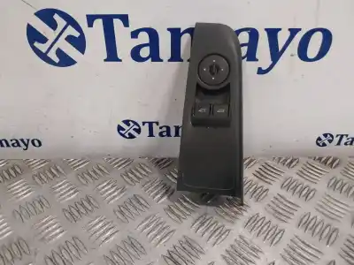 Second-hand car spare part  for FORD TRANSIT COURIER  OEM IAM references 3S010145124  