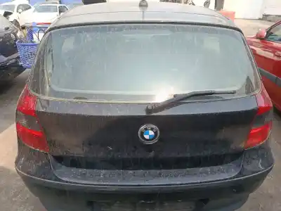 Автозапчастина б/у загальні двері для bmw 1 (e87) 116 i посилання на oem iam  Автозапчастина б/у загальні двері для bmw 1 (e87) 116 i посилання на oem iam