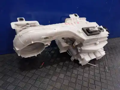 İkinci el araba yedek parçası tam normal isitma için citroen berlingo multispace (b9) 1.6 bluehdi 120 oem iam referansları 168520100 5e2220100 