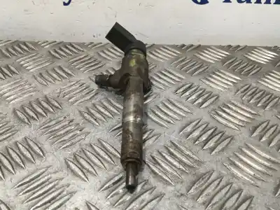 İkinci el araba yedek parçası enjektör için ford focus c-max (dm2) 1.8 tdci oem iam referansları 4m5q9f593ad  