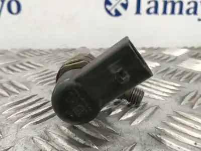 İkinci el araba yedek parçası enjektör için ford focus c-max (dm2) 1.8 tdci oem iam referansları 4m5q9f593ad  