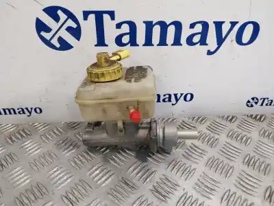 Peça sobressalente para automóvel em segunda mão bomba de travões por seat leon (1m1) 1.6 referências oem iam 21027099  