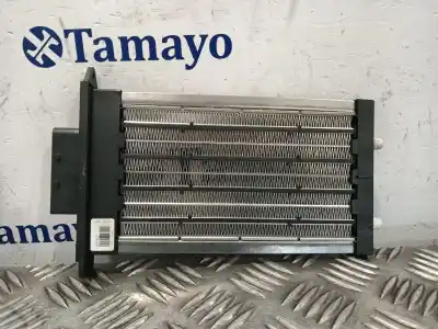 Second-hand car spare part heater blower for kia cee´d * oem iam references 2013501  