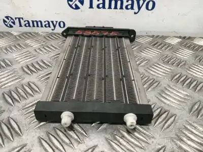 Second-hand car spare part heater blower for kia cee´d * oem iam references 2013501  