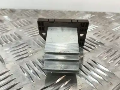 Second-hand car spare part heater blower for kia cee´d * oem iam references 2013501  