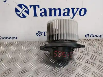 Peça sobressalente para automóvel em segunda mão motor de sofagem por kia cee´d * referências oem iam f00s33f012