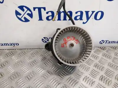 Peça sobressalente para automóvel em segunda mão motor de sofagem por kia cee´d * referências oem iam f00s33f012  