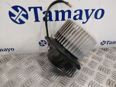 Peça sobressalente para automóvel em segunda mão motor de sofagem por kia cee´d * referências oem iam f00s33f012  