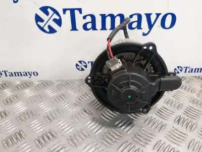 Peça sobressalente para automóvel em segunda mão motor de sofagem por kia cee´d * referências oem iam f00s33f012  