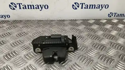 Автозапчасти б/у  за CITROEN DS3  ссылки OEM IAM 9151487499 9664648680 