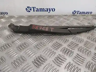 Автозапчасти б/у  за CITROEN DS3  ссылки OEM IAM 9683627180  