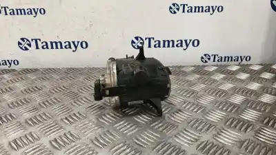 Gebrauchtes Autoersatzteil nebelscheinwerfer links zum opel corsa d (s07) 1.2 (l08, l68) oem-iam-referenzen 13253625 64421 662588537 Gebrauchtes Autoersatzteil nebelscheinwerfer links zum opel corsa d (s07) 1.2 (l08, l68) oem-iam-referenzen 13253625 64421 662588537