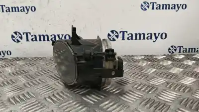 Gebrauchtes Autoersatzteil nebelscheinwerfer links zum opel corsa d (s07) 1.2 (l08, l68) oem-iam-referenzen 13253625 64421 662588537 Gebrauchtes Autoersatzteil nebelscheinwerfer links zum opel corsa d (s07) 1.2 (l08, l68) oem-iam-referenzen 13253625 64421 662588537