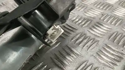 Second-hand car spare part rear windshield wiper motor for citroen ds3 * oem iam references w000007121 9683627380 