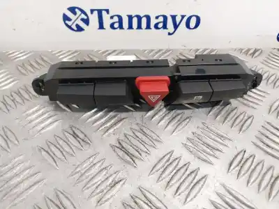 Piesă de schimb auto la mâna a doua avertizare pentru kia cee´d * referințe oem iam 937001h010 937001h000 202006302