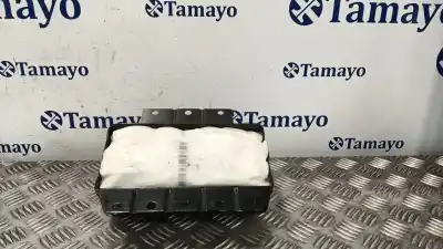 Peça sobressalente para automóvel em segunda mão airbag dianteiro direito por kia cee´d * referências oem iam 845301h000