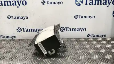 Peça sobressalente para automóvel em segunda mão airbag dianteiro direito por kia cee´d * referências oem iam 845301h000 1h84591010 84540ihxxx