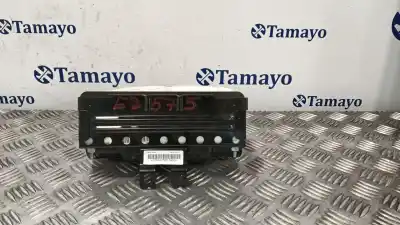 Peça sobressalente para automóvel em segunda mão airbag dianteiro direito por kia cee´d * referências oem iam 845301h000 1h84591010 84540ihxxx