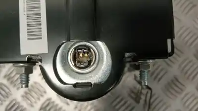 Peça sobressalente para automóvel em segunda mão airbag dianteiro direito por kia cee´d * referências oem iam 845301h000 1h84591010 84540ihxxx