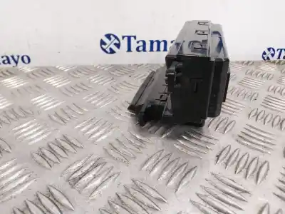 Second-hand car spare part multifunction display for kia cee´d * oem iam references 957101h100  