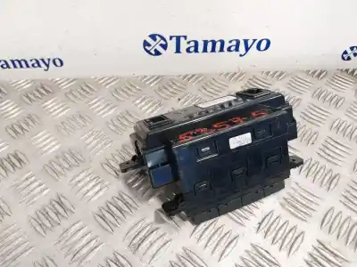 Second-hand car spare part multifunction display for kia cee´d * oem iam references 957101h100  