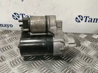 Автозапчасти б/у двигатель запускается за opel corsa d (s07) 1.4 lpg (l08, l68) ссылки oem iam 0001107408 24436877 