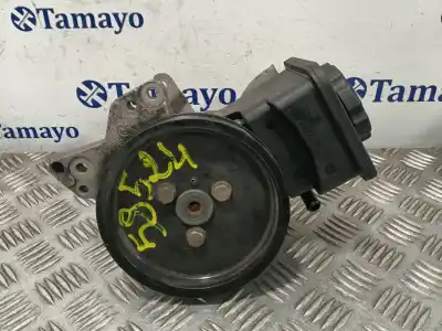 Peça sobressalente para automóvel em segunda mão bomba de direção por bmw serie 3 berlina (e46) * referências oem iam 7692974519