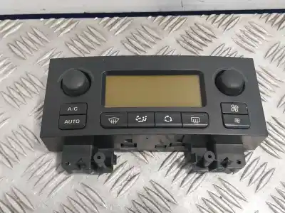 Second-hand car spare part  for CITROEN C4 COUPE  OEM IAM references 9658084577 H8148002 281160311