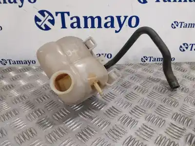 Peça sobressalente para automóvel em segunda mão Depósito De Expansão por BMW MINI (R56) * Referências OEM IAM 1710753926702 11564310 