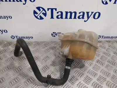 Pezzo di ricambio per auto di seconda mano cauzione di espansione per bmw mini (r56) * riferimenti oem iam 1710753926702 11564310 