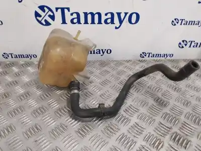 Pezzo di ricambio per auto di seconda mano cauzione di espansione per bmw mini (r56) * riferimenti oem iam 1710753926702 11564310 