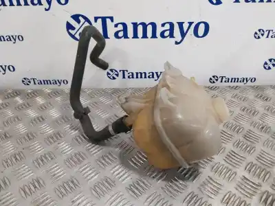 Pezzo di ricambio per auto di seconda mano cauzione di espansione per bmw mini (r56) * riferimenti oem iam 1710753926702 11564310 