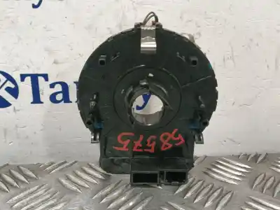 Second-hand car spare part air bag ring for kia cee´d * oem iam references   