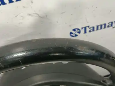 Peça sobressalente para automóvel em segunda mão volante por kia cee´d * referências oem iam 561401h000  