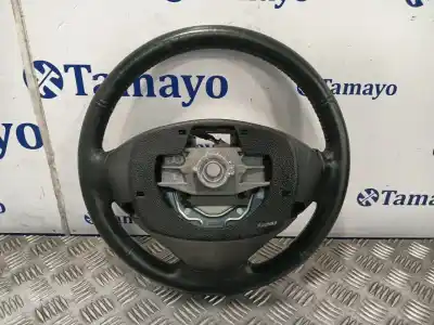 Peça sobressalente para automóvel em segunda mão volante por kia cee´d * referências oem iam 561401h000  