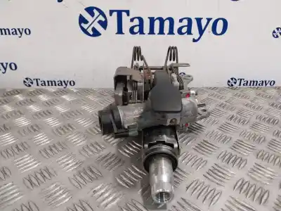 Second-hand car spare part steering column for seat exeo st (3r5) 2.0 tdi oem iam references   