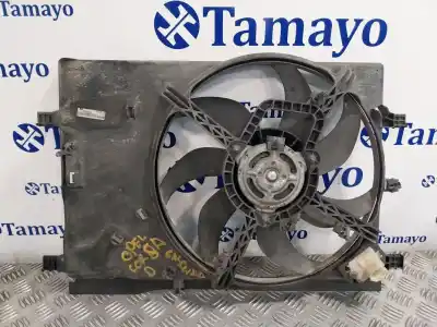 Pezzo di ricambio per auto di seconda mano  per OPEL CORSA D (S07)  Riferimenti OEM IAM E5482 55702179 13256567