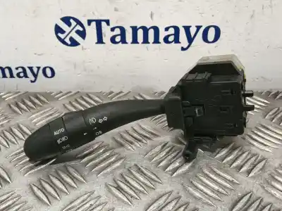 Peça sobressalente para automóvel em segunda mão comutador de luzes por kia cee´d * referências oem iam 