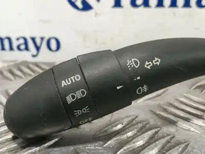 Second-hand car spare part headlights switch for kia cee´d * oem iam references   