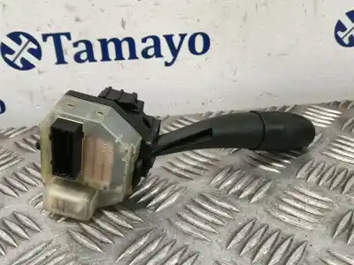 Second-hand car spare part headlights switch for kia cee´d * oem iam references   